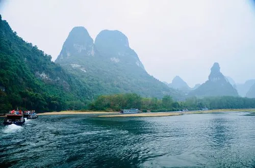 独特高标准精密